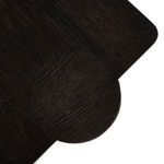 Product Image 12 for Sylvie Sideboard from Four Hands