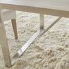 Product Image 1 for Gage Extension Dining Table from Essentials for Living