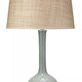 Product Image 1 for Florence Table Lamp from Jamie Young