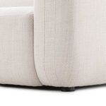 Product Image 10 for Nara Upholstered Sofa from Four Hands