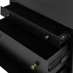 Product Image 6 for Belmont Storage Nightstand from Four Hands