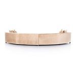 Product Image 17 for Liam Sectional from Four Hands