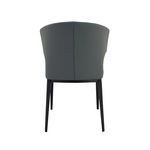 Product Image 1 for Delaney Side Chair   Set Of Two from Moe's