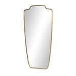 Product Image 2 for Vault Mirror from Four Hands
