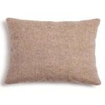 Product Image 7 for Summit Big Pillow with Insert (28" x 36") from Pom Pom at Home