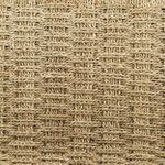 Product Image 2 for Grover Cantilever Chair Light Natural from Four Hands