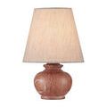 Product Image 5 for Piccolo Mini Table Lamp from Currey & Company