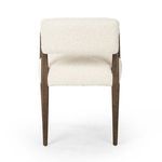 Product Image 5 for Tyler Dining Armchair from Four Hands