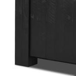 Product Image 13 for Perot Sideboard from Four Hands