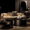 Product Image 6 for Thinking Cap Floor Lamp from Noir