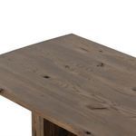 Product Image 2 for Perrin Dining Table from Four Hands