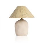 Product Image 12 for Cobb Coastal Ceramic Table Lamp from Four Hands