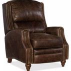 Product Image 1 for Brio Recliner from Hooker Furniture