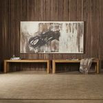 Product Image 10 for Illumination I By Matera from Four Hands