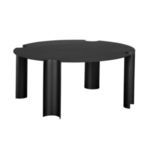 Product Image 1 for Luca Coffee Table from Noir