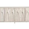 Product Image 2 for Olivia Sideboard from Dovetail Furniture