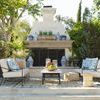 Product Image 6 for Provence Sofa from Sunset West