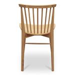 Product Image 5 for Marley Dining Chair, Set of Two from Moe's