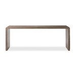Product Image 12 for Leo Console Table from Four Hands