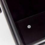 Product Image 4 for Callahan Tapered Planter from Napa Home And Garden