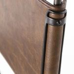 Product Image 3 for Wharton Dining Chair from Four Hands