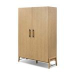 Product Image 2 for Rosedale Cabinet from Four Hands