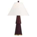 Product Image 2 for Duoro Table Lamp from Arteriors