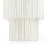 Product Image 4 for Cabaret Fringe Sconce from Regina Andrew Design