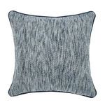Product Image 1 for Sharma Cotton Blend Throw Pillow from Classic Home Furnishings