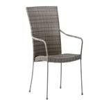 Product Image 1 for Saturn Armchair from Sika Design