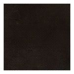 Product Image 15 for Merritt Dark Brown Outdoor Bench from Moe's