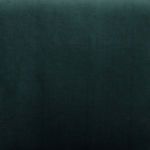 Product Image 3 for Jules Chair - Sapphire Marine from Four Hands