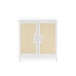 Product Image 2 for Astor Cabinet from Villa & House