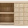 Product Image 1 for Reclaimed Lumber Hayward Sideboard from CFC