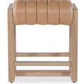 Product Image 3 for Banyon Bay Counter Stool from Hooker Furniture