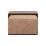 Product Image 7 for Dovetail Upholstered Coffee Table from Essentials for Living