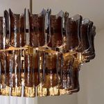 Product Image 7 for Verity Chandelier from Arteriors