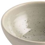 Product Image 3 for Nelo Small Bowl, Set Of 4 from Four Hands