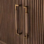 Product Image 22 for Stark Sideboard Warm Espresso from Four Hands