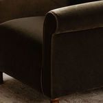 Product Image 9 for Harmony Accent Chair from Moe's