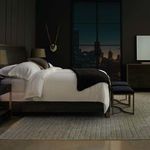 Product Image 7 for Remix Wood Bed from Caracole