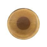 Product Image 8 for Suz Lazy Susan from Four Hands