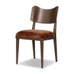 Product Image 7 for Marley Dining Chair from Four Hands