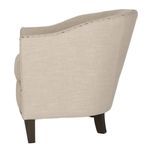 Product Image 3 for Dutch Club Chair from Essentials for Living