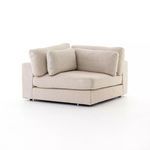 Product Image 2 for Bloor Sectional Pieces from Four Hands