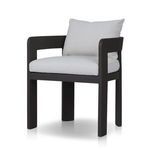 Product Image 16 for Jackson Outdoor Metal Dining Chair from Four Hands