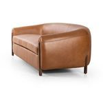 Product Image 7 for Lyla Valencia Camel Sofa from Four Hands