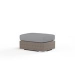 Product Image 1 for Coronado Ottoman from Sunset West