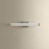 Product Image 7 for Stony Point Wall Sconce from Hudson Valley