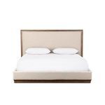 Product Image 1 for Pearson Traditional Bed from Four Hands